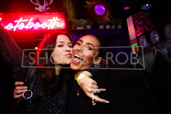 SHOT_BY_ROB-9891