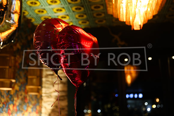 SHOT_BY_ROB-9259