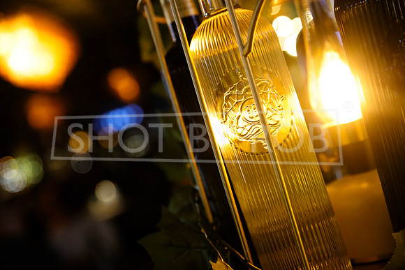 SHOT_BY_ROB-9241