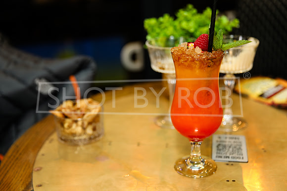 SHOT_BY_ROB-9302