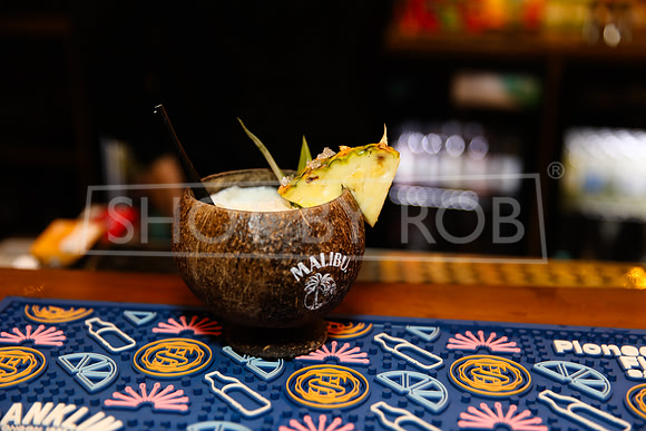 SHOT_BY_ROB-9320