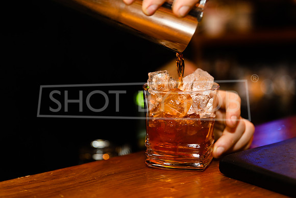SHOT_BY_ROB-9322