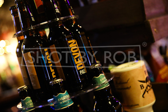 SHOT_BY_ROB-9326