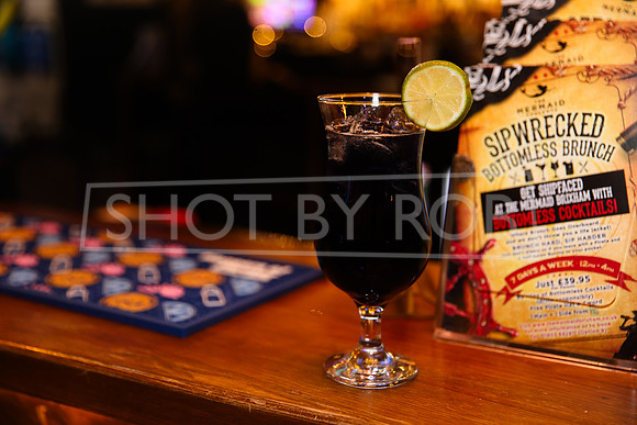 SHOT_BY_ROB-9331