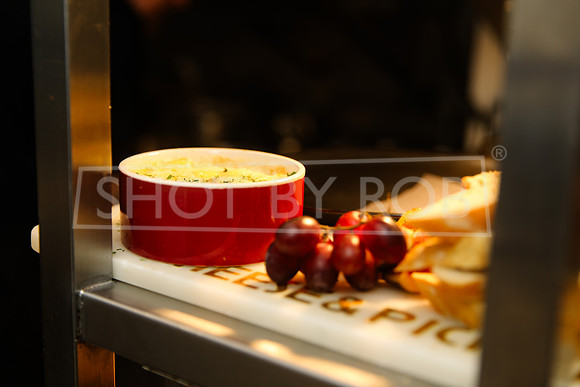 SHOT_BY_ROB-9272