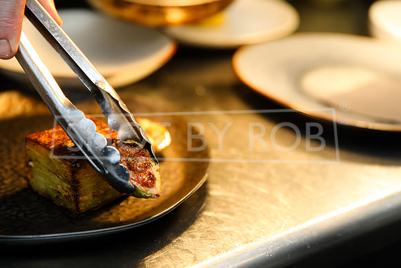 SHOT_BY_ROB-9270