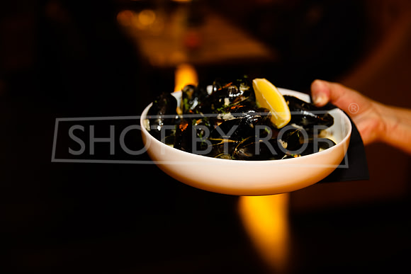 SHOT_BY_ROB-9290
