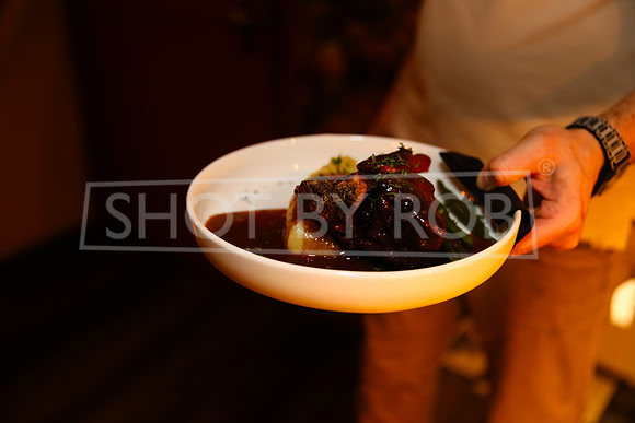 SHOT_BY_ROB-9289