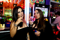 SHOT_BY_ROB-1632