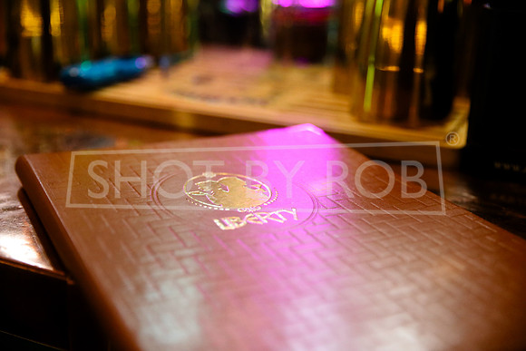 SHOT_BY_ROB-9075