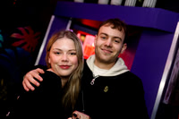 SHOT_BY_ROB-0054