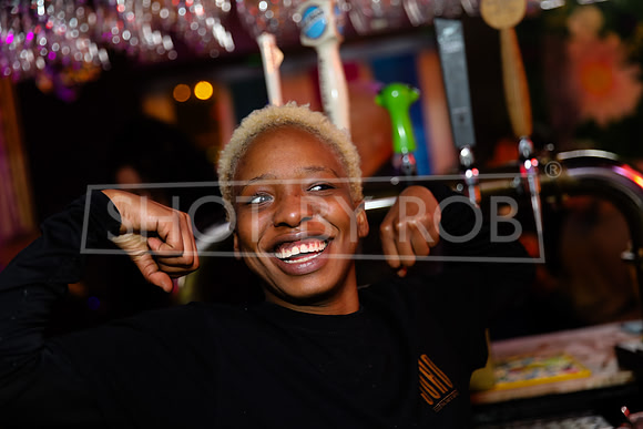SHOT_BY_ROB-0060