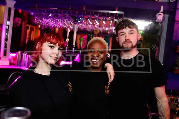 SHOT_BY_ROB-0058