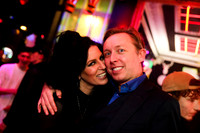 SHOT_BY_ROB-0063