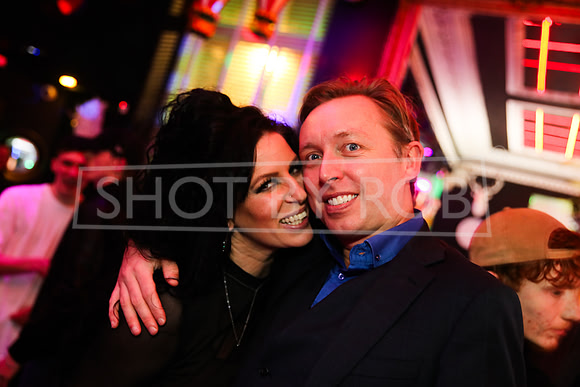 SHOT_BY_ROB-0063
