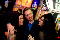 SHOT_BY_ROB-0069