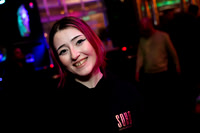 SHOT_BY_ROB-0090