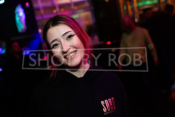 SHOT_BY_ROB-0090