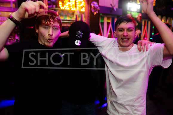 SHOT_BY_ROB-0097