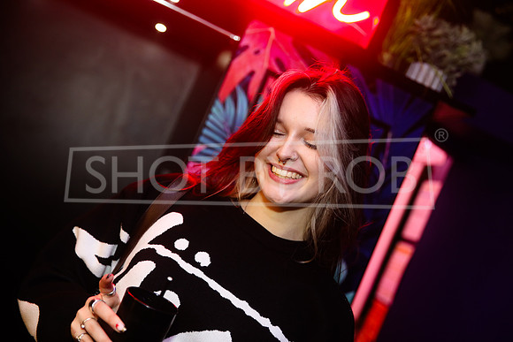 SHOT_BY_ROB-0114