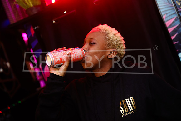 SHOT_BY_ROB-0121