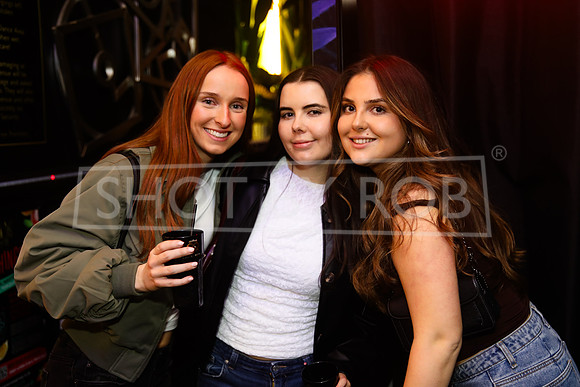 SHOT_BY_ROB-0123