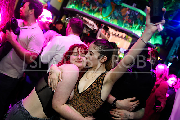 SHOT_BY_ROB-0138