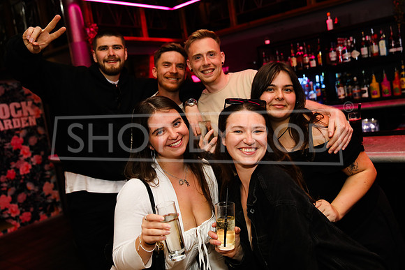 SHOT_BY_ROB-2813