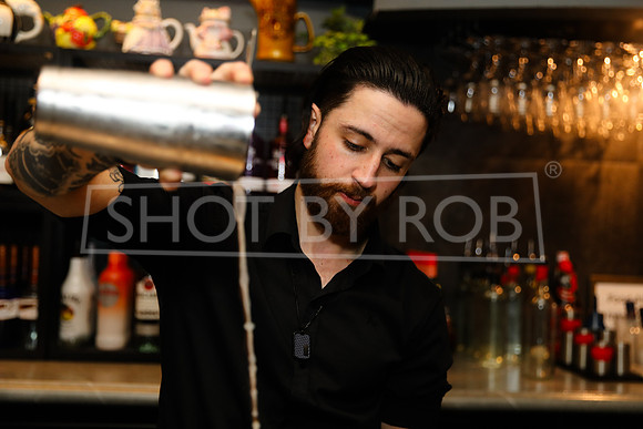 SHOT_BY_ROB-0613