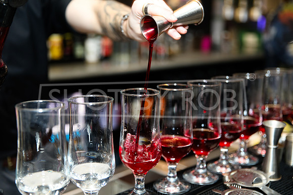 SHOT_BY_ROB-0650