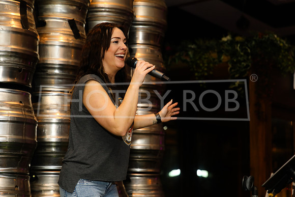 SHOT_BY_ROB-0632