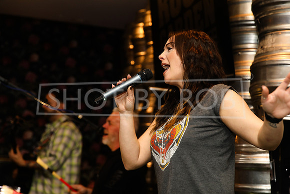SHOT_BY_ROB-0633