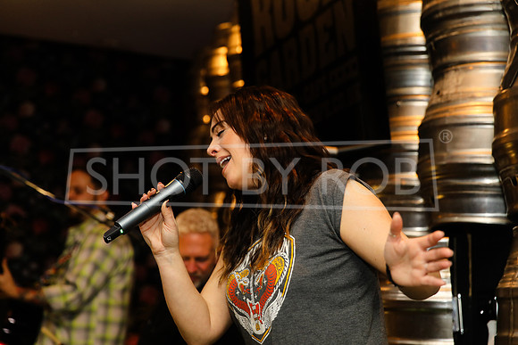 SHOT_BY_ROB-0634