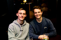 SHOT_BY_ROB-0638