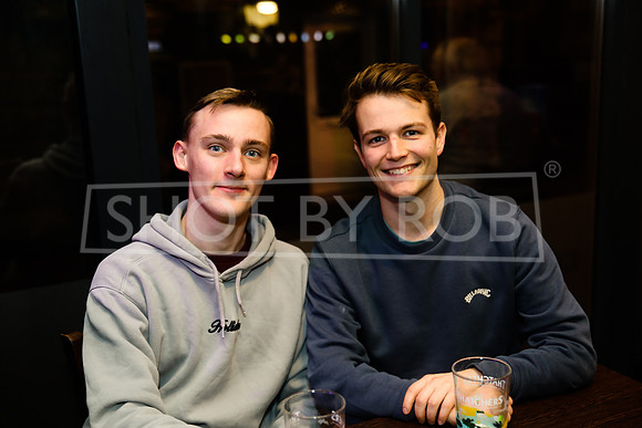 SHOT_BY_ROB-0638