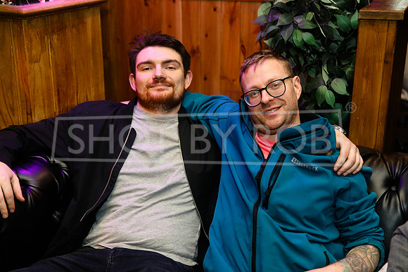 SHOT_BY_ROB-0636