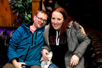 SHOT_BY_ROB-0637