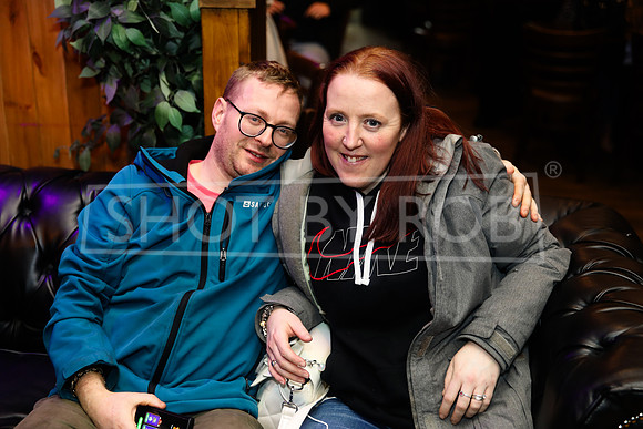 SHOT_BY_ROB-0637