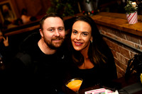 SHOT_BY_ROB-0639