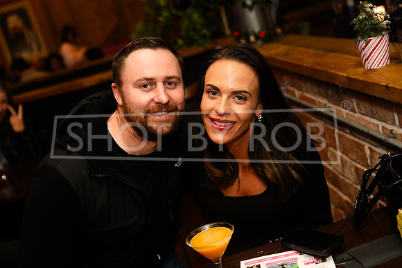 SHOT_BY_ROB-0639