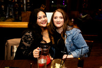 SHOT_BY_ROB-0640