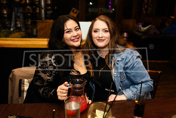 SHOT_BY_ROB-0640
