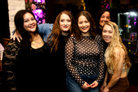 SHOT_BY_ROB-0642