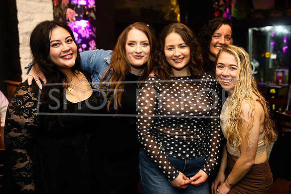 SHOT_BY_ROB-0642