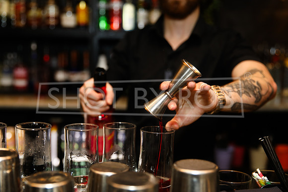 SHOT_BY_ROB-0645