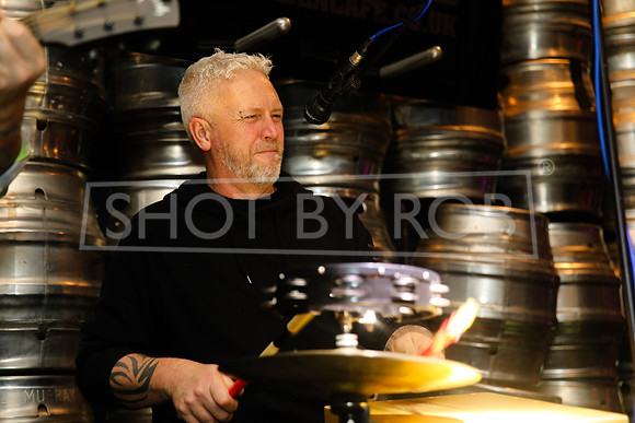 SHOT_BY_ROB-0664