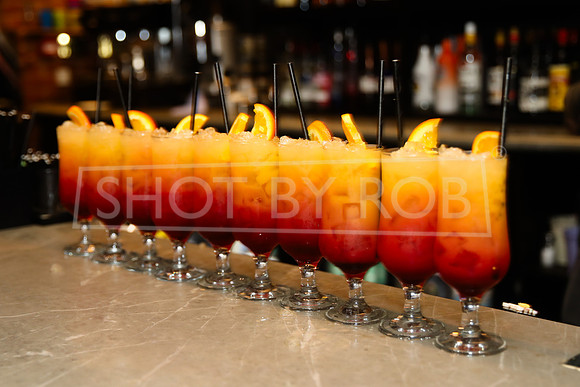 SHOT_BY_ROB-0661