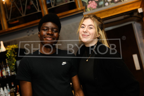 SHOT_BY_ROB-0666