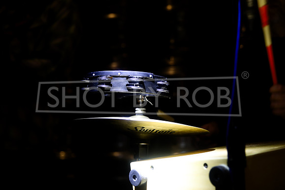 SHOT_BY_ROB-0676