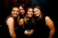 SHOT_BY_ROB-0687